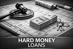 Hard Money Loan_edited.jpg