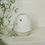 Thumbnail: Thistles Candle Holder | Cone shaped