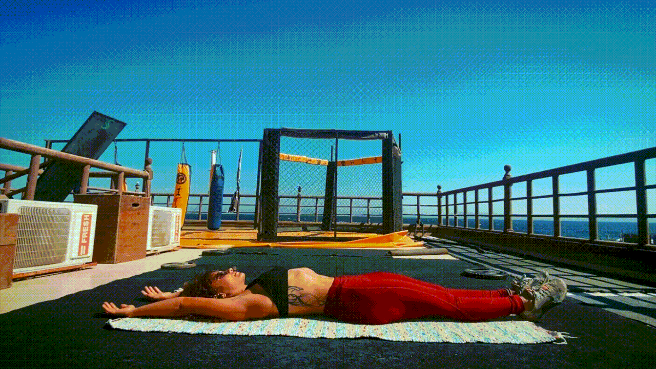 Hollow Hold (1) (1) (1).gif