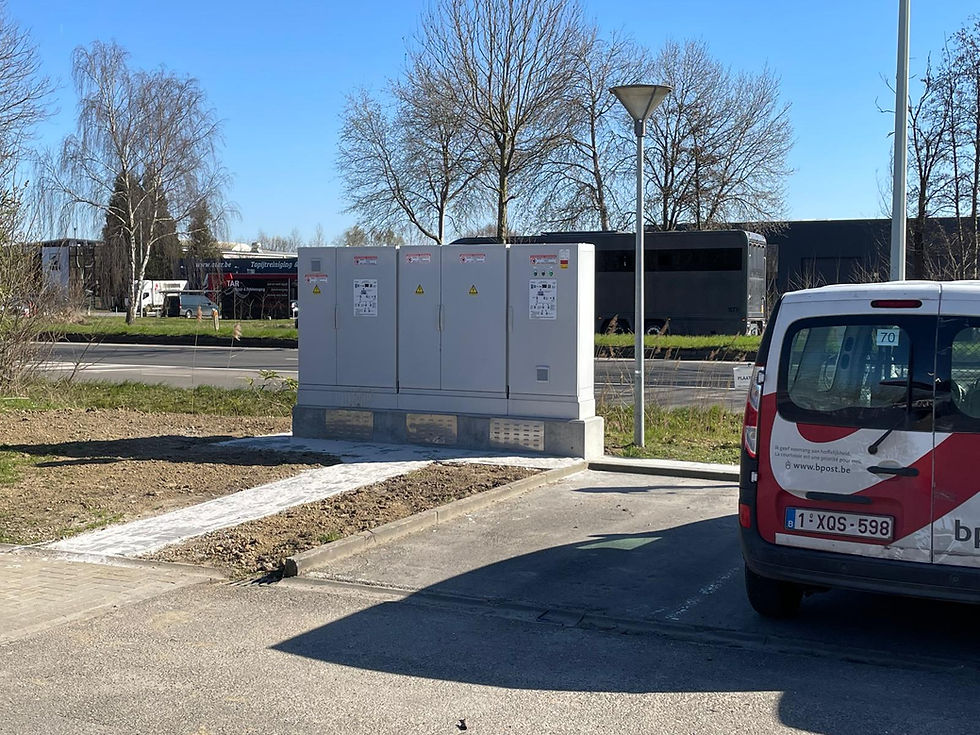 WhatsApp Image 2025-04-27 at 16.18.28.jpeg