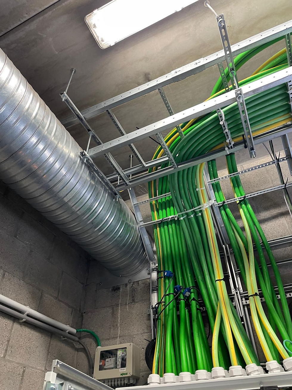 WhatsApp Image 2025-04-27 at 16.20.01 (1).jpeg