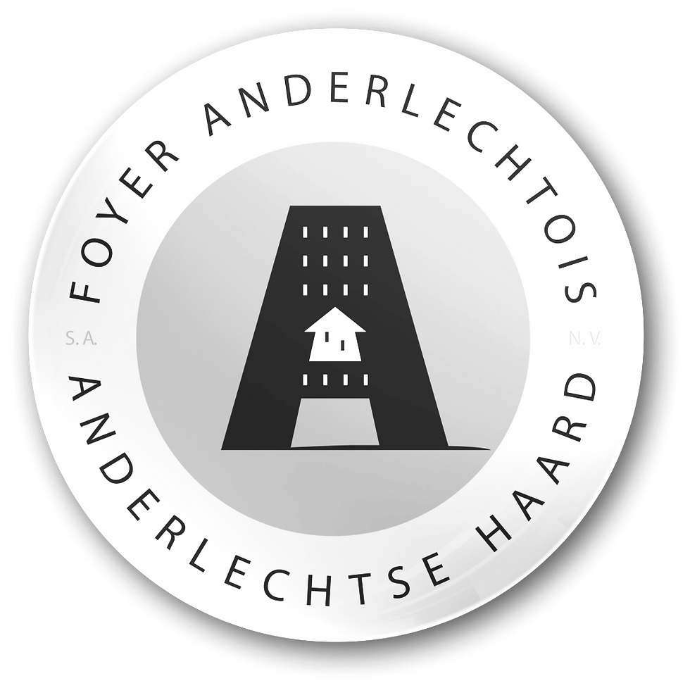 logoFA_450dpi-1024x1021_edited_edited.png