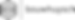 bouwhuysch-logo.png