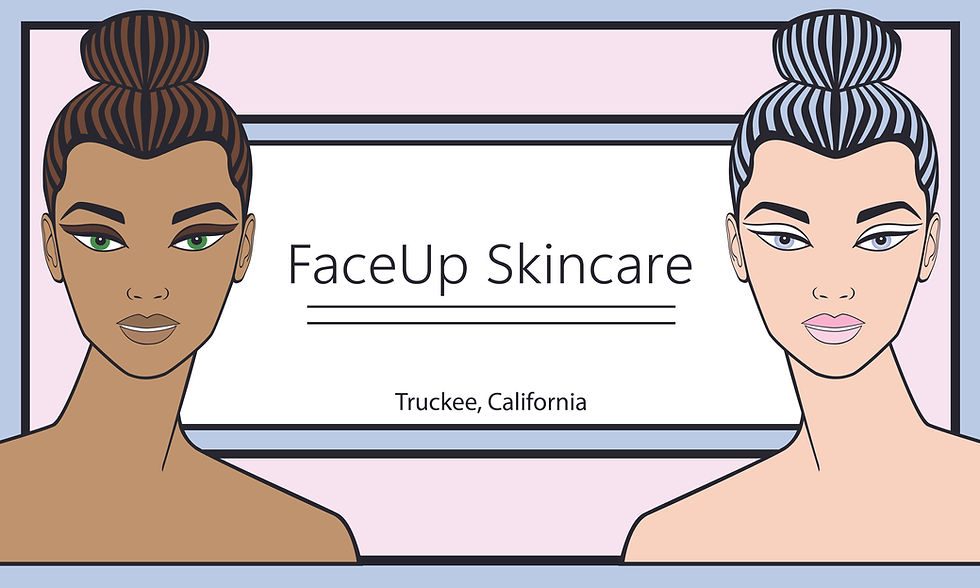 FaceUp WEBSITE Opening Page 2025.jpg