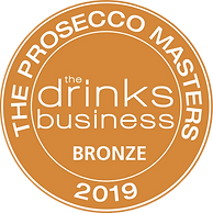 Bronze THE PROSECCO MASTERS 19 .png