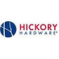 Hickory Hardware Logo (Custom).jpg