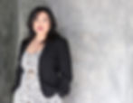 Oliveras-by-Lia-Chang_3300-scaled.jpeg