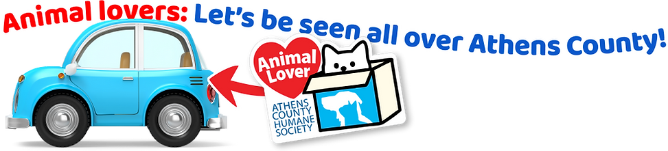 car magnet transparent.png