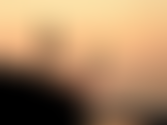 Suppressing The Truth With An Ungrateful Heart