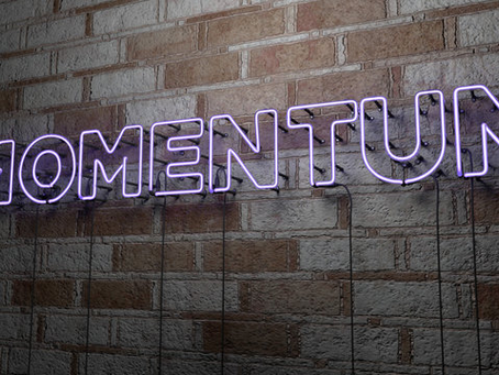 Momentum