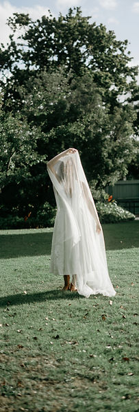 VSN05493_NazarethBlack_Compressed_edited