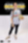 IMG_4632.jpeg