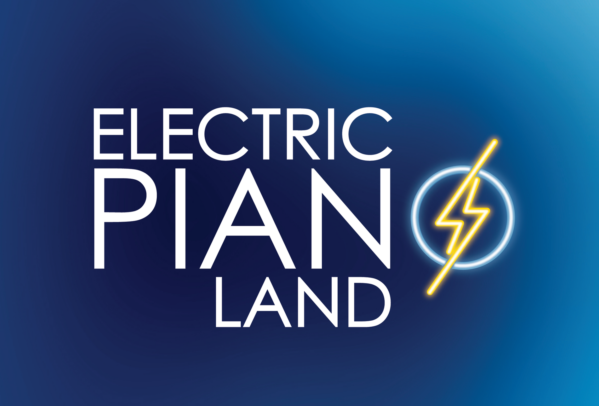Electric Piano Land photo 1 in Honolulu