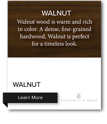 WALNUT2_300x.png
