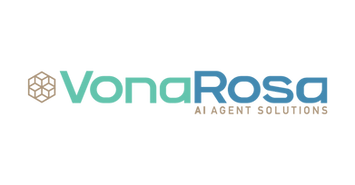 VonaRosa logo