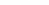 1.2.25 MHB Copyright - White.png