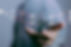 iStock-1530802302.jpg