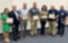 Volunteers Cropped.jpg