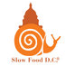 slow-food-logo.gif