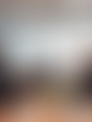 10 Rules to Avoid a Car Crash Interview