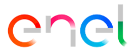 enel.png