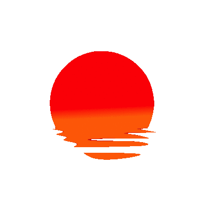 gif 1.gif