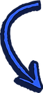 Asset 126 copy.png