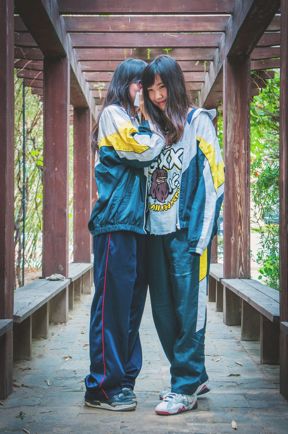 DSC_1760-Exposure3