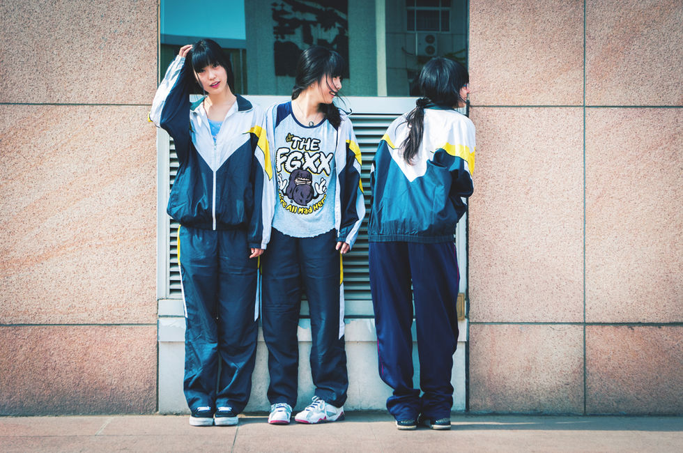 DSC_1849-Exposure2