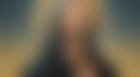 Hymn na cześć Maryi Panny - Matko Odkupiciela z niewiast najsławniejsza