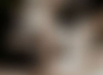 Kilka słów o słowie - Iz 64, 7 rozważanie