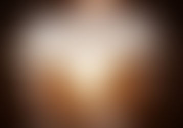 Kilka słów o słowie - J 1. 14a.12a - Moc płynąca ze słowa (rozważanie)