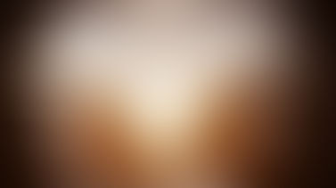 Kilka słów o słowie - J 1. 14a.12a - Moc płynąca ze słowa (rozważanie)