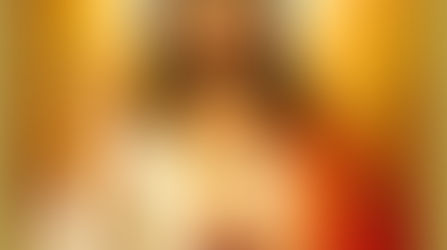 Kilka słów o słowie - (Mt 25, 31-46) - Chrystus będzie sądził z uczynków miłości