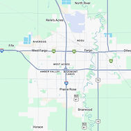Screenshot 2025-05-19 at 4_edited.jpg