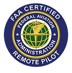 fedecae0-6e0b-43f7-b8fd-c83803cda054.png