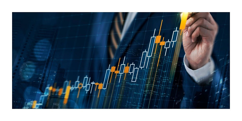 Investments Latin America