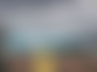 Latin America - Aspects of Globalization