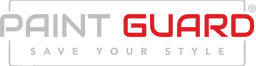paintguardlogo