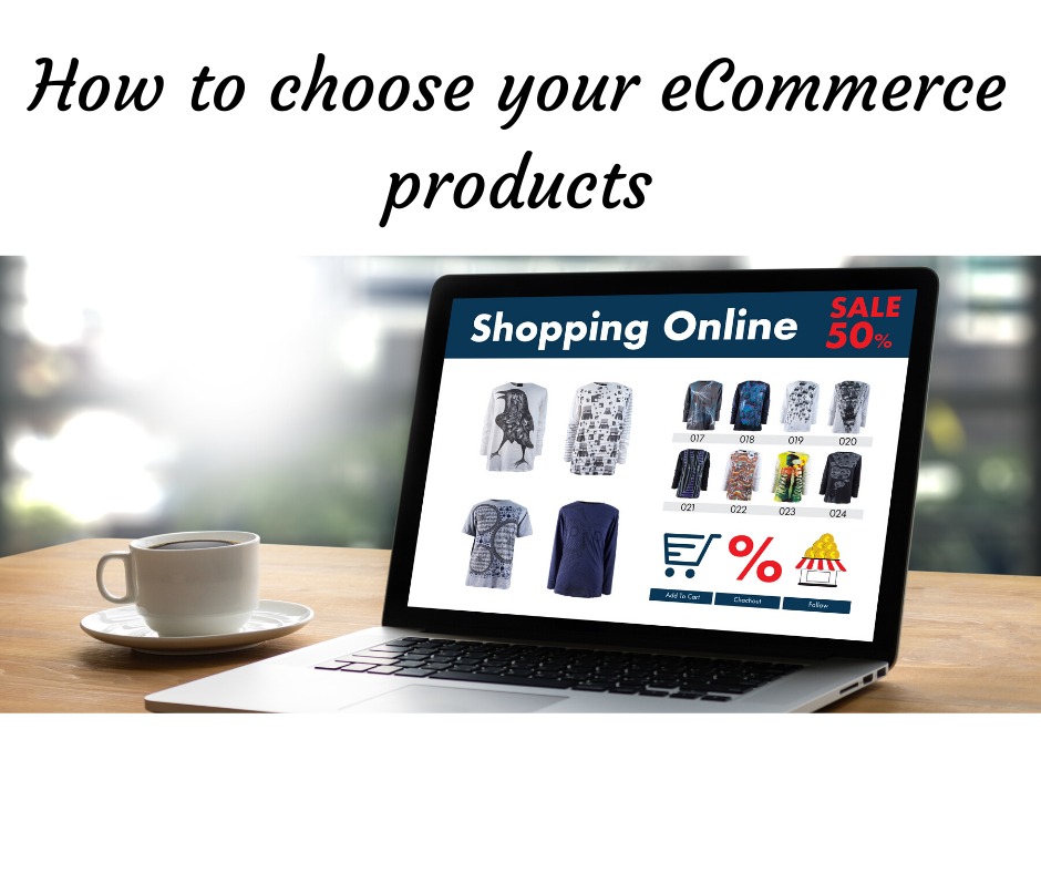 eCommerce