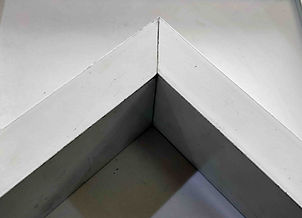 חיתוך גרונג