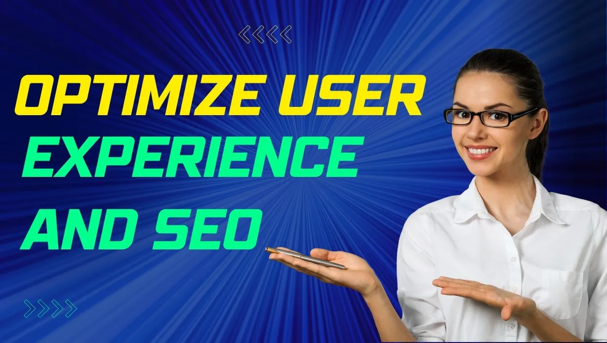 Starting a successful blog, How to increase web traffic