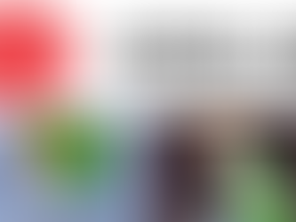 Brazil's Covid-19 response worst, New Zealand's best: study