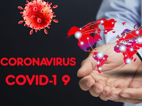 Un llamado de atención para América Latina