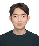 07_황재영_Jaeyoung Hwang-Ph.D.course.jpeg