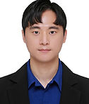 서울대손석우교수님실험실-김동현(student_researcher).jpg