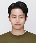 Ji-Hoon Oh.png