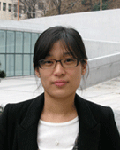 2_choijung.gif
