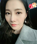 Hwang Junghwa(lab assistant).jpg