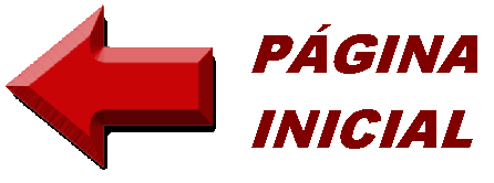PAGINA INICIAL.gif